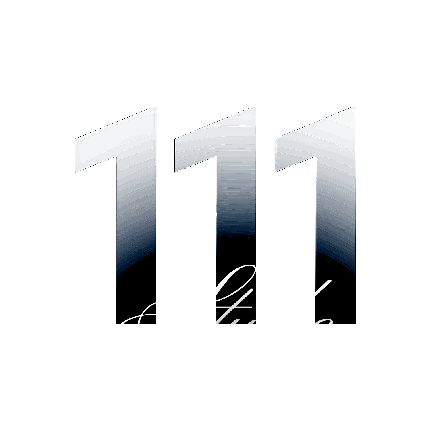 111Studio